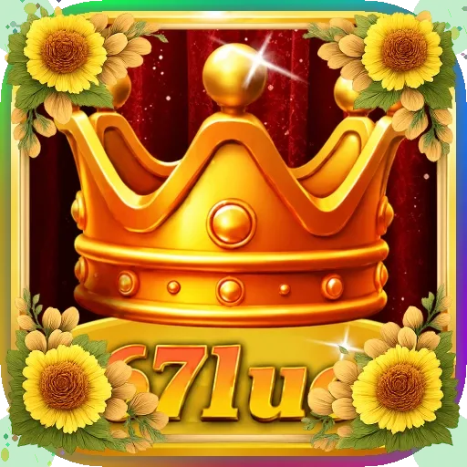 Ikon 567Luck
