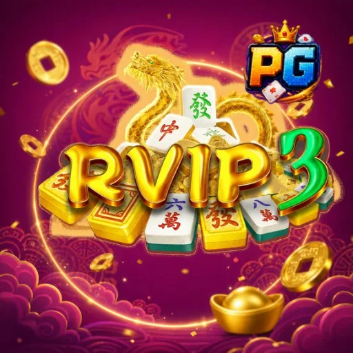 Ikon rvip3