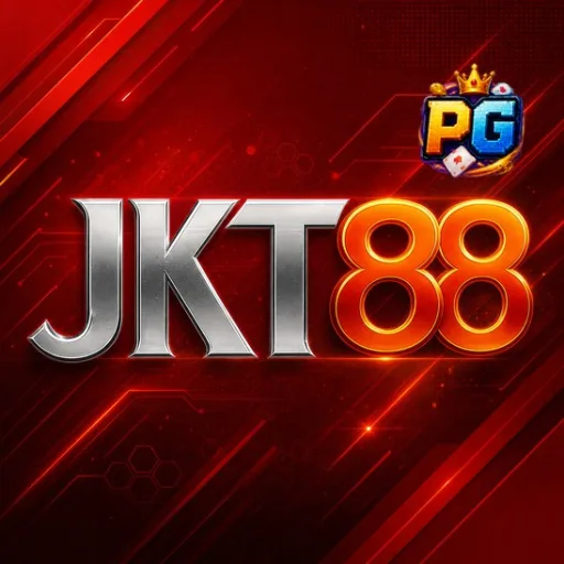 Ikon jkt88
