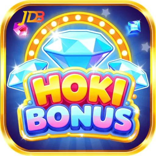 Ikon hoki bonus