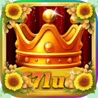 Ikon 567Luck