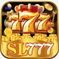 Ikon sl 777