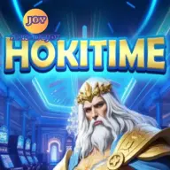 Ikon hoki time