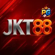 Ikon jkt88