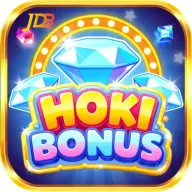 Ikon hoki bonus