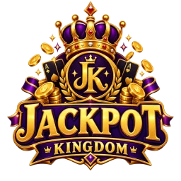 Ikon Jackpot Kingdom